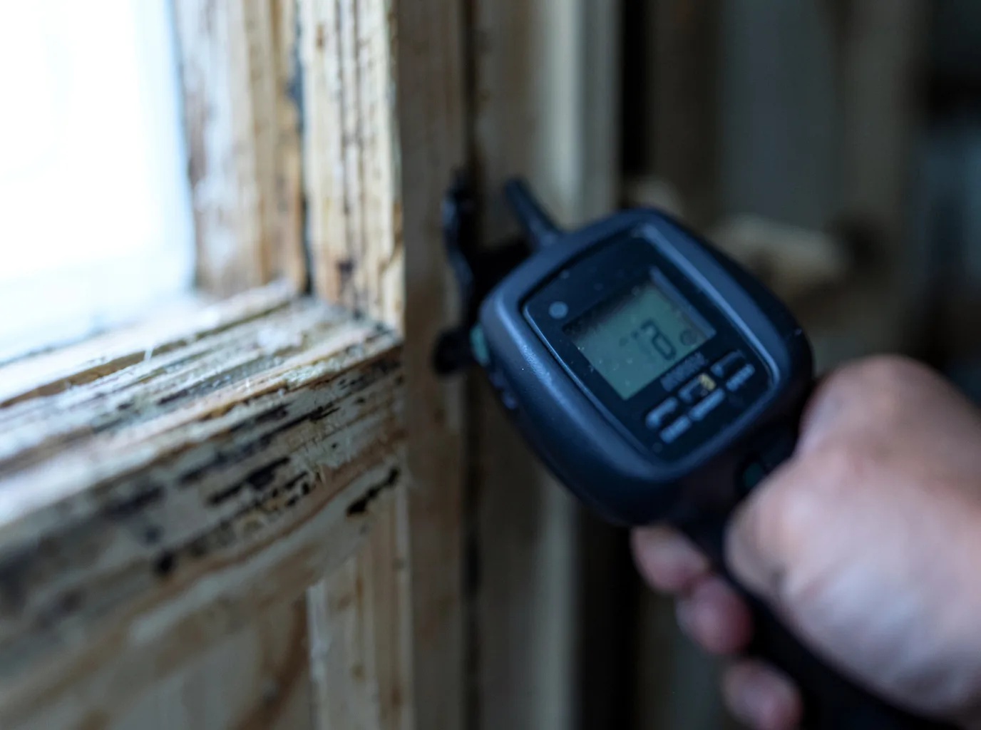 Water Damage Restoration New Windsor, NY FAQs